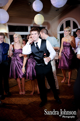 Best Winter Park Racquet Club Wedding photographer - Sandra Johnson (SJFoto.com)